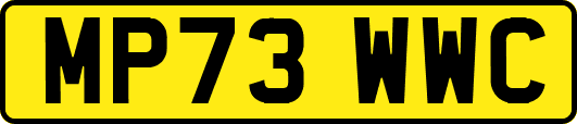 MP73WWC