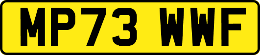 MP73WWF