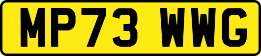 MP73WWG