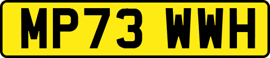 MP73WWH