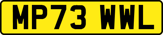 MP73WWL