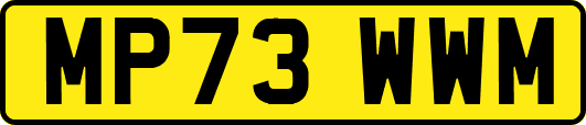 MP73WWM
