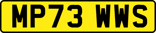 MP73WWS
