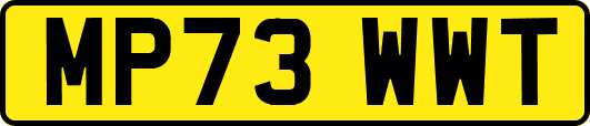 MP73WWT