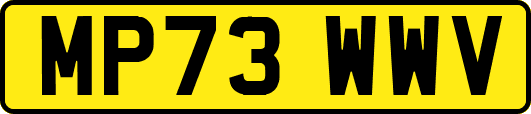 MP73WWV