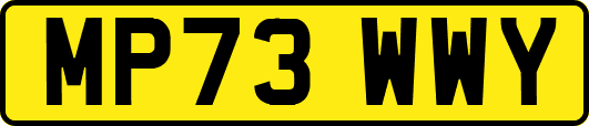 MP73WWY