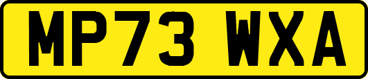 MP73WXA