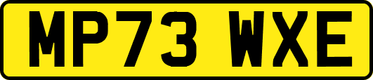 MP73WXE
