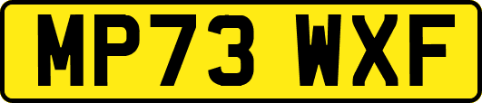 MP73WXF