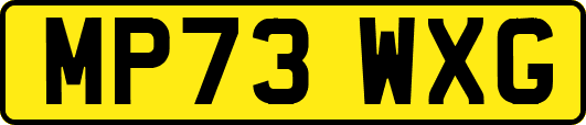 MP73WXG