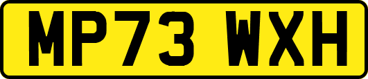 MP73WXH