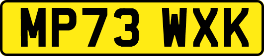 MP73WXK