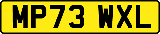 MP73WXL