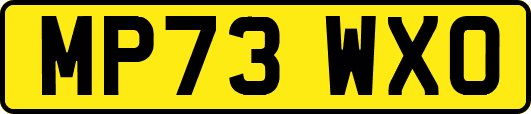 MP73WXO