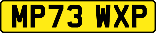 MP73WXP