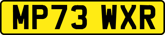 MP73WXR
