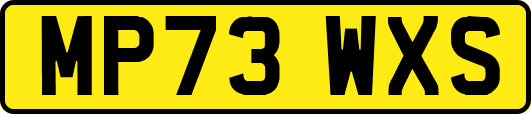 MP73WXS