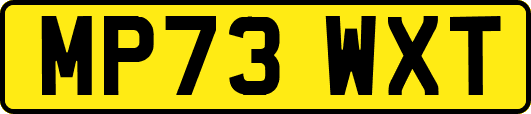 MP73WXT