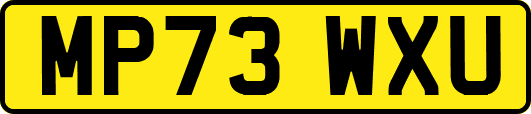 MP73WXU