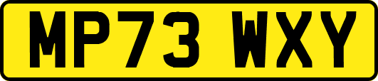 MP73WXY