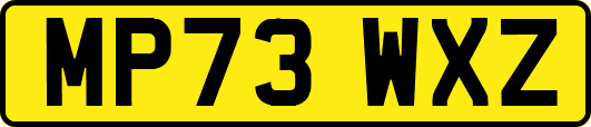 MP73WXZ