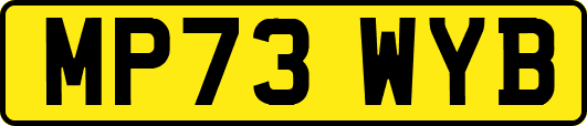 MP73WYB