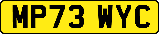 MP73WYC