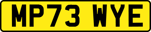 MP73WYE