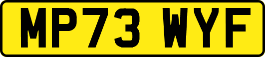 MP73WYF