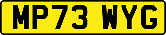 MP73WYG