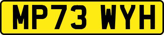 MP73WYH