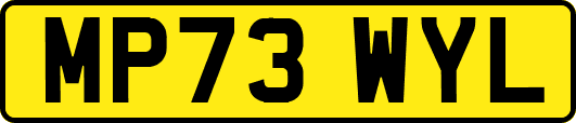 MP73WYL