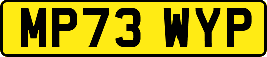 MP73WYP