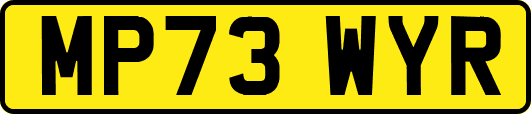 MP73WYR