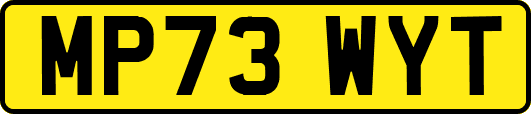 MP73WYT