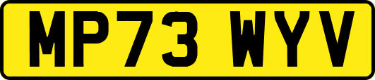 MP73WYV