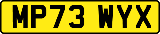 MP73WYX