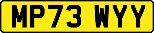 MP73WYY