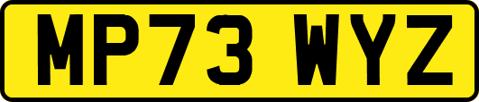 MP73WYZ