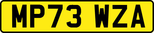MP73WZA