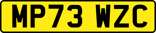 MP73WZC