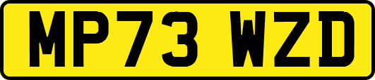 MP73WZD
