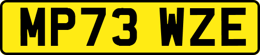 MP73WZE