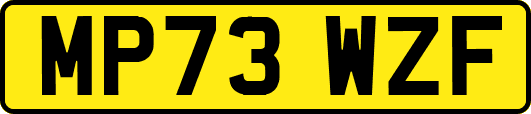 MP73WZF