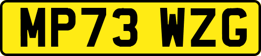MP73WZG