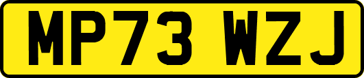MP73WZJ