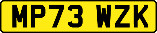 MP73WZK