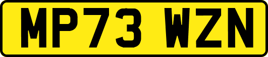 MP73WZN