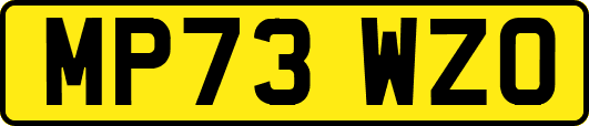 MP73WZO