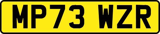 MP73WZR
